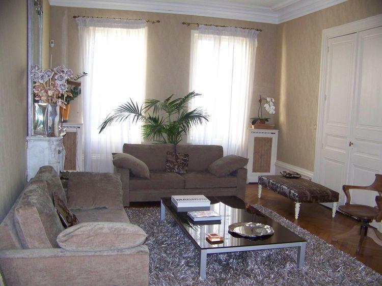 Chambres D'Hotes Les Tilleuls Коньяк Экстерьер фото